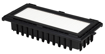 Изображение Filtrs Makita 1911B6-0