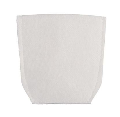 Изображение Filtrs Makita 198915-4; 10 gab.