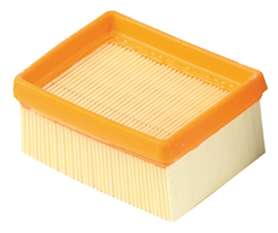 Изображение Filtrs Makita 394173010 der DPC6401/7301