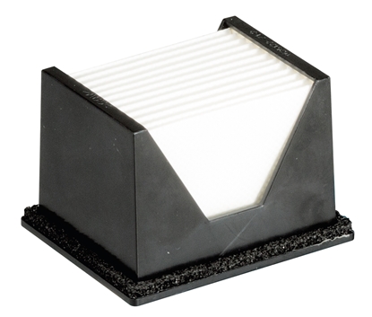 Изображение Filtrs Makita DX05