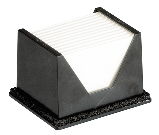 Изображение Filtrs Makita DX05