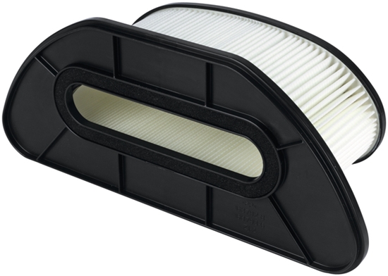 Изображение Filtrs Makita M Comp 141875-9