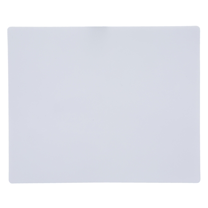 Изображение Filtrs Makita ML005G