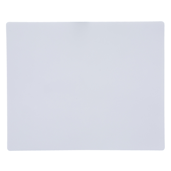 Изображение Filtrs Makita ML005G