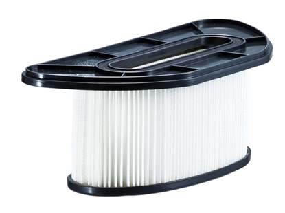 Изображение Filtrs Makita PET