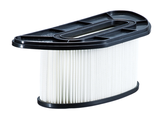 Изображение Filtrs Makita PET