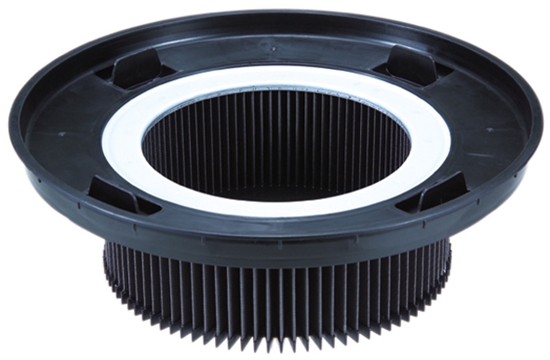 Изображение Filtrs Makita PET 