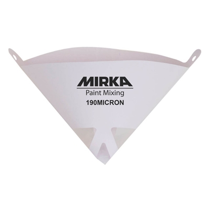 Изображение Filtrs Mirka 9190169190; 1000 gab.