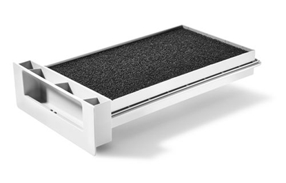 Picture of Filtrs mitrajai sūkšanai Festool NF-CT MINI/MIDI-2