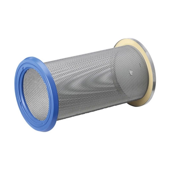 Picture of Filtrs mitrajai sūkšanai Karcher 5.731-012.0