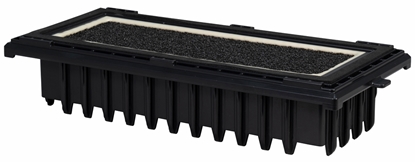 Изображение Filtrs mitrajai sūkšanai Makita 1910N0-0