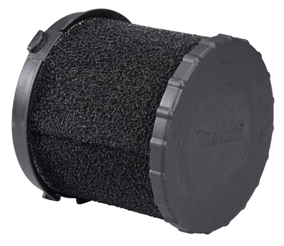 Изображение Filtrs mitrajai sūkšanai Makita 1915T4-4