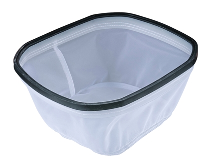 Изображение Filtrs mitrajai sūkšanai Makita 191V67-2