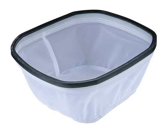 Изображение Filtrs mitrajai sūkšanai Makita 191V67-2