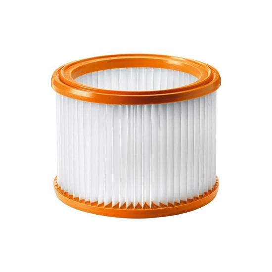 Изображение Filtrs Nilfisk-ALTO 107402338