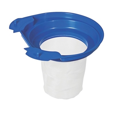 Изображение Filtrs Nilfisk-ALTO 107407302