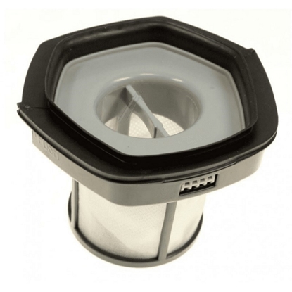 Изображение Filtrs Nilfisk-ALTO 128389268