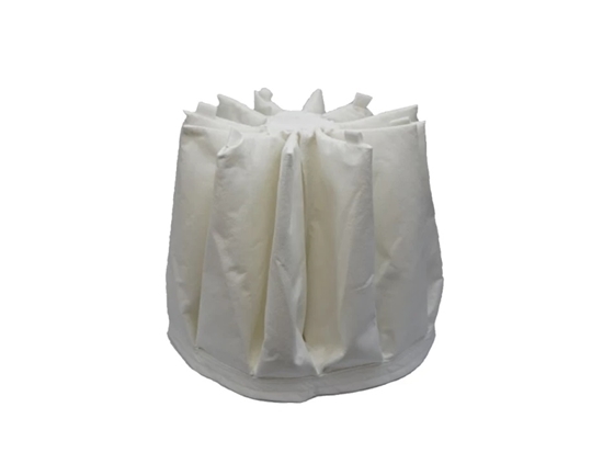 Изображение Filtrs Nilfisk-ALTO 4081701390