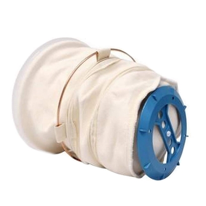 Изображение Filtrs Nilfisk-ALTO 61543000