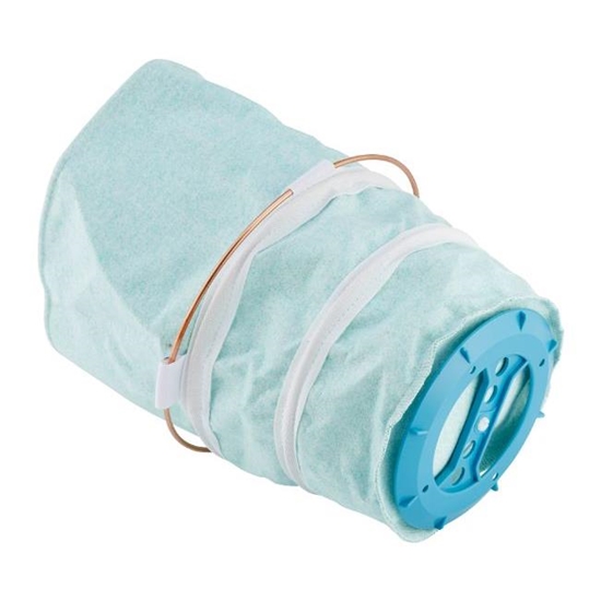 Изображение Filtrs Nilfisk-ALTO 62348600