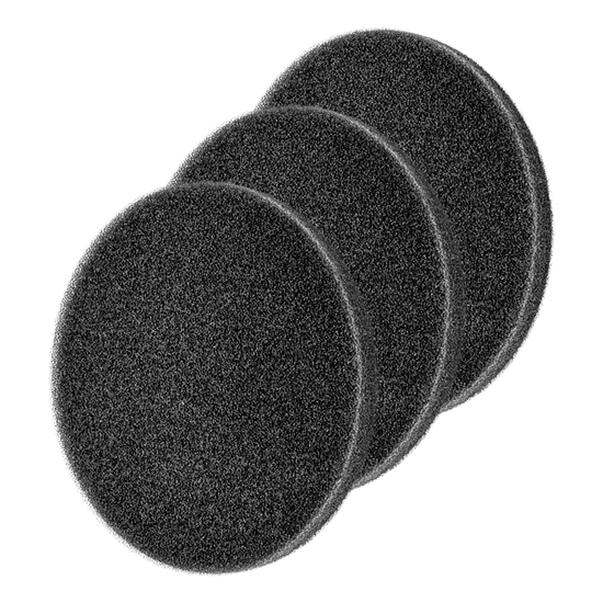 Picture of Filtrs Nilfisk-ALTO GD930; 3 gab.