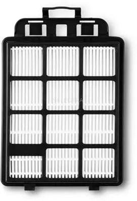 Изображение Filtrs Nilfisk-ALTO Meteor H13