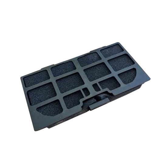 Изображение Filtrs Nilfisk-ALTO VP11902