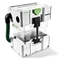 Picture of Filtrs putekļsūcējam Festool CT-VA-20