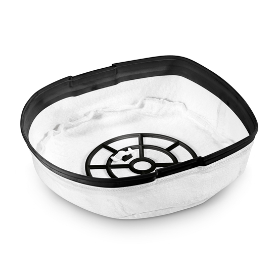 Picture of Filtrs putekļsūcējam Karcher 2.889-099.0