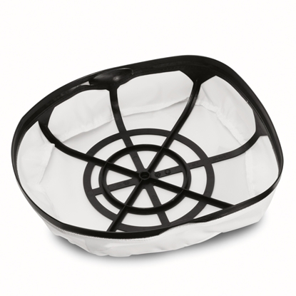 Picture of Filtrs putekļsūcējam Karcher 4.731-011.0