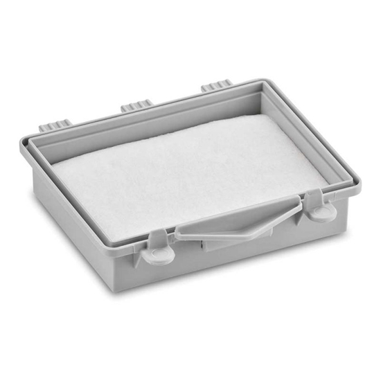 Picture of Filtrs putekļsūcējam Karcher 5.731-614.0