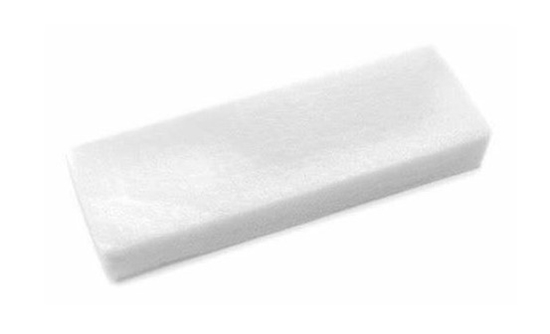 Picture of Filtrs putekļsūcējam Karcher 6.414-917.0