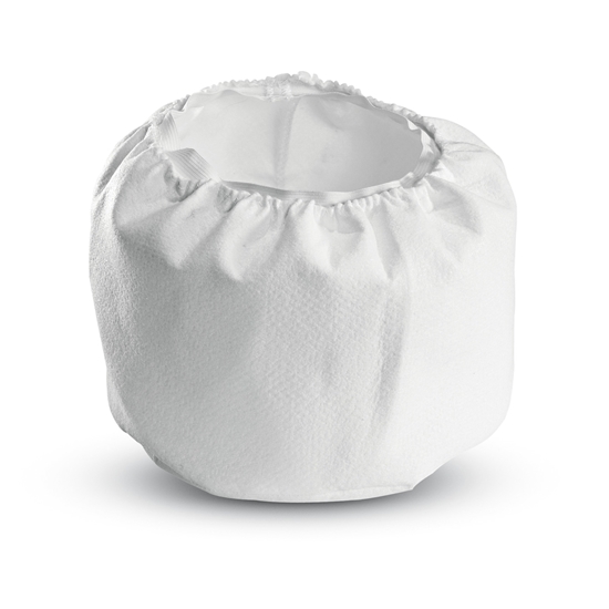 Picture of Filtrs putekļsūcējam Karcher 6.905-054.0