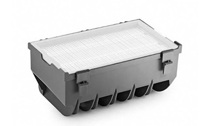 Picture of Filtrs putekļsūcējam Karcher 6.907-470.0