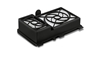 Picture of Karcher Filtr HEPA 13 DS 5.800/DS 6.000 (2.860-273.0)