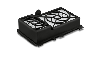 Изображение Karcher Filtr HEPA 13 DS 5.800/DS 6.000 (2.860-273.0)