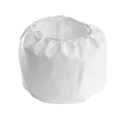 Picture of Filtrs putekļsūcējam Karcher NT 27/1; NT 48/1