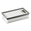 Изображение Karcher Flat pleated filter NT 35 / NT45 1 4039784221345