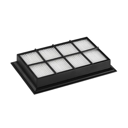 Picture of Filtrs putekļsūcējam Karcher SV 1902; SV 1802; SV 7; VC 6 Premium