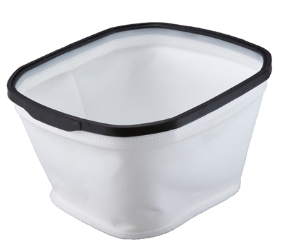 Изображение Filtrs putekļsūcējam Makita 144625-1