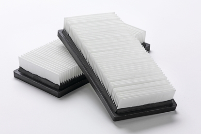 Изображение Filtrs putekļsūcējam Nilfisk-ALTO Attix 30-21XC/50-21XC