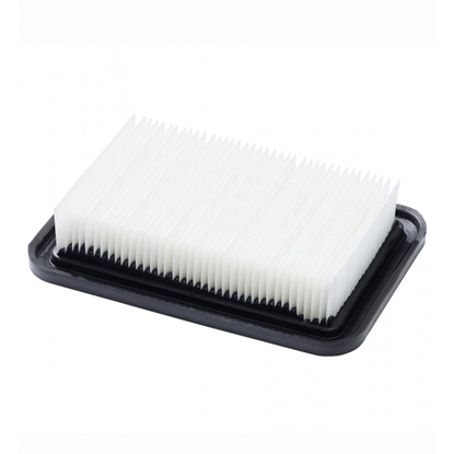 Изображение Filtrs putekļsūcējam Nilfisk-ALTO PTFE Attix 33-44