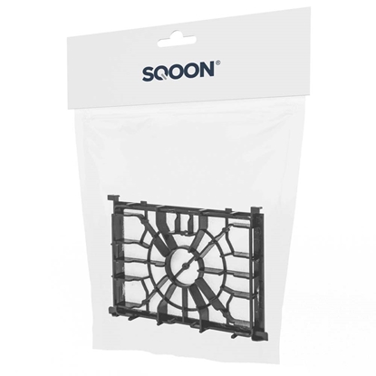 Picture of Filtrs SQOON S0716; Bosch - Siemens 00579421