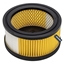 Picture of Filtrs SQOON S0845; Karcher 6.414-960 WD4000 - 5999