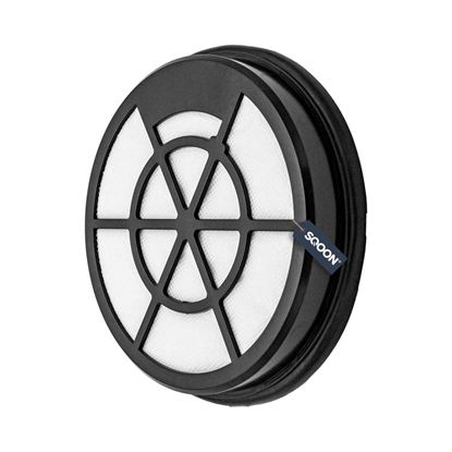 Picture of Filtrs SQOON S0871B; Bosch 12025213