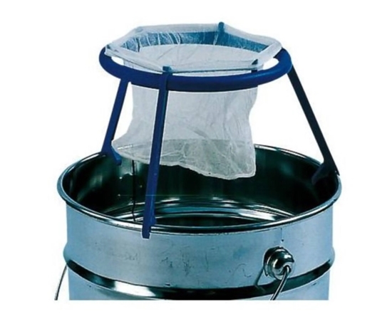 Picture of Filtrs Storch S*286150; 50 gab.