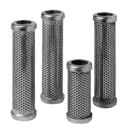 Picture of Filtrs Titan 730-067-30; 30 MA