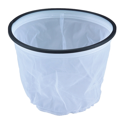 Изображение Filtrs/švamme Makita 195611-5