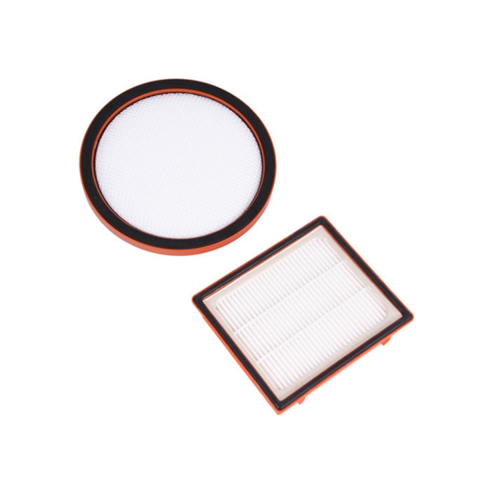 Picture of Filtru komplekts AEG AEF139 T8 series; 2 gab.