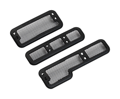 Изображение Filtru komplekts Makita 193903-6